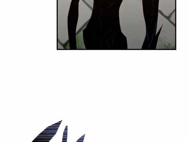 Tôi Là Lính Mới Chapter 106 - 14