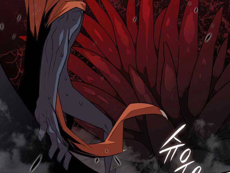 Tôi Là Lính Mới Chapter 106 - 146