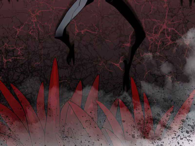 Tôi Là Lính Mới Chapter 106 - 152