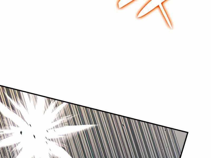 Tôi Là Lính Mới Chapter 106 - 175