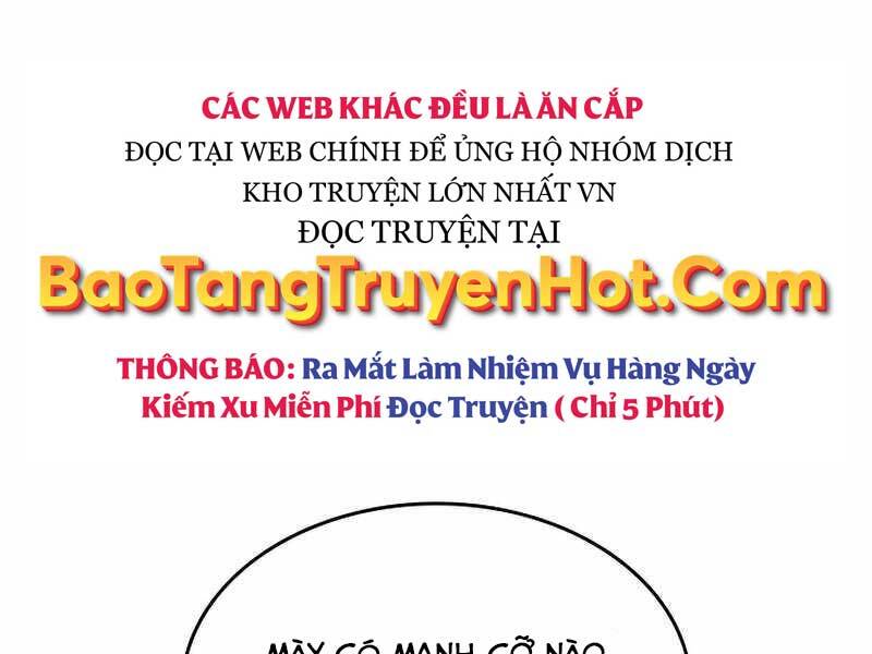 Tôi Là Lính Mới Chapter 106 - 177