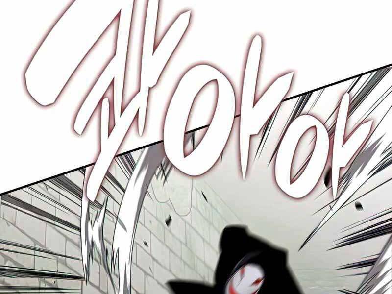 Tôi Là Lính Mới Chapter 106 - 20