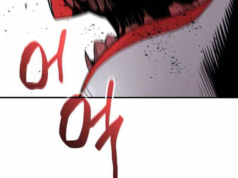Tôi Là Lính Mới Chapter 106 - 192