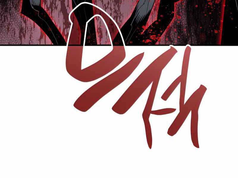Tôi Là Lính Mới Chapter 106 - 196