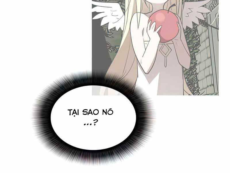Tôi Là Lính Mới Chapter 106 - 200