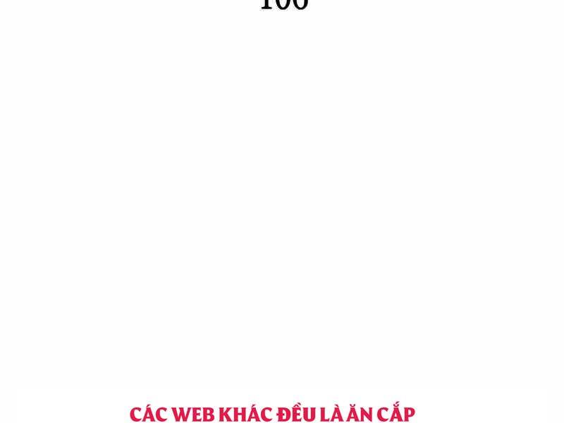 Tôi Là Lính Mới Chapter 106 - 3