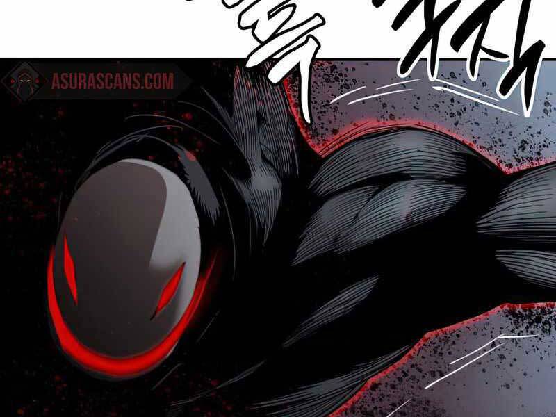Tôi Là Lính Mới Chapter 106 - 202