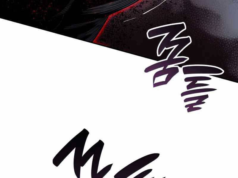 Tôi Là Lính Mới Chapter 106 - 203
