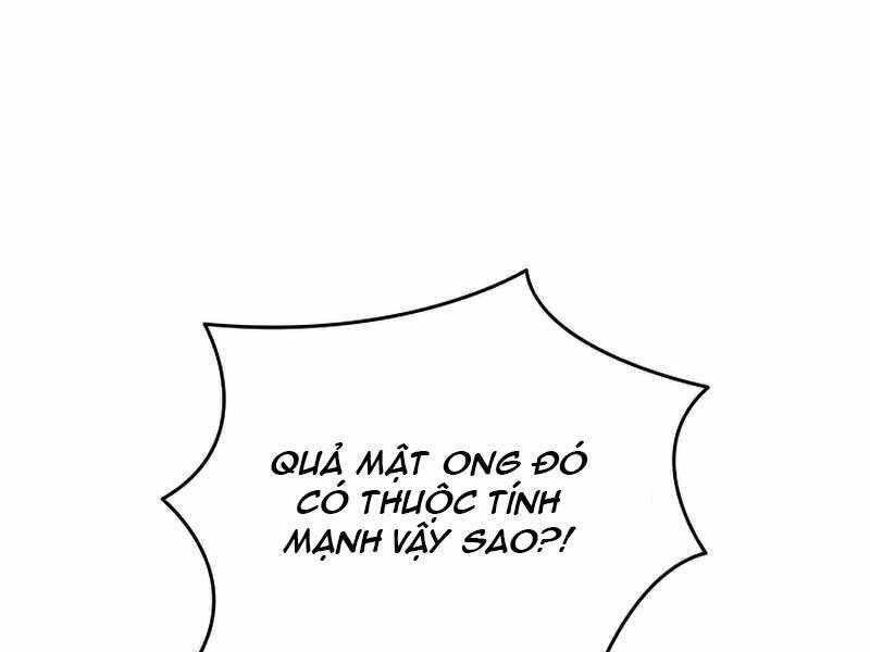 Tôi Là Lính Mới Chapter 106 - 211