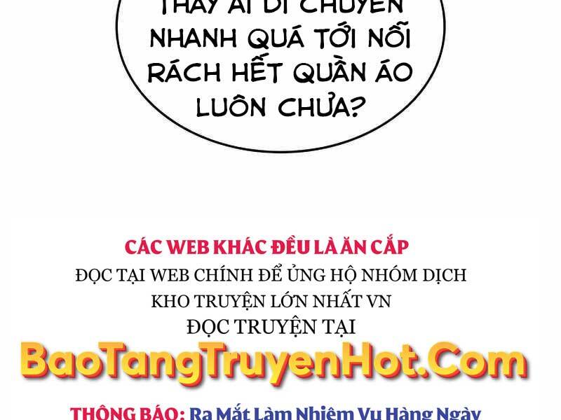Tôi Là Lính Mới Chapter 106 - 34