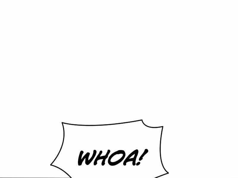 Tôi Là Lính Mới Chapter 106 - 37