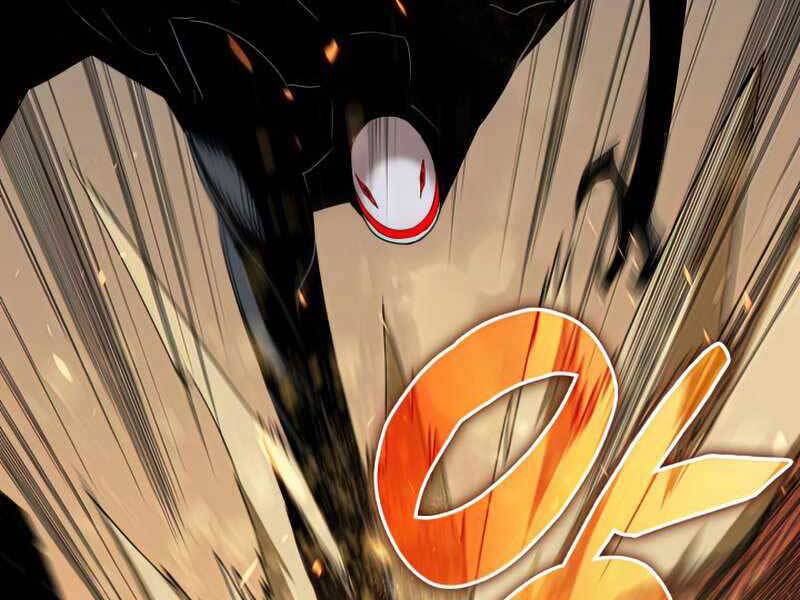 Tôi Là Lính Mới Chapter 106 - 45