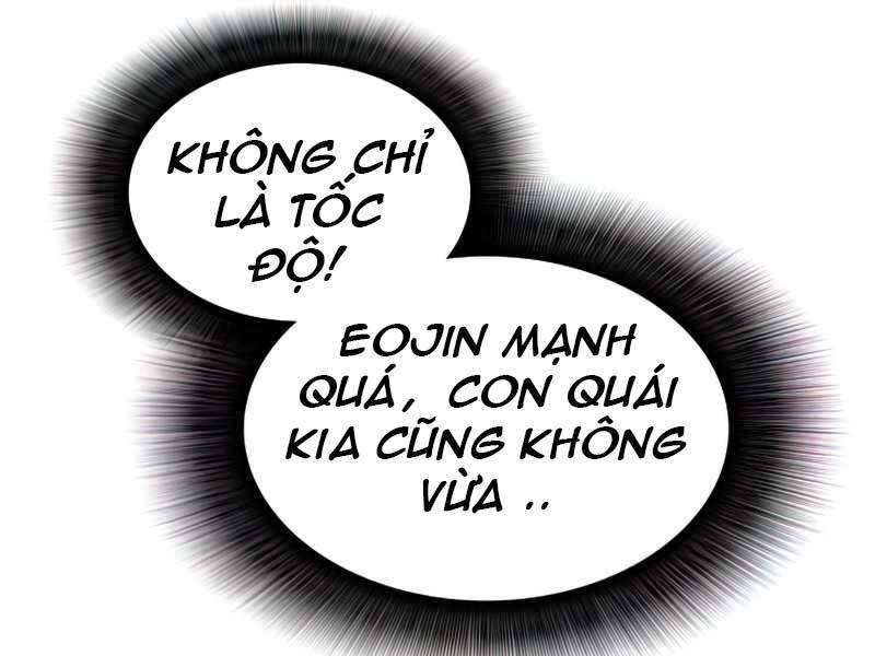Tôi Là Lính Mới Chapter 106 - 48