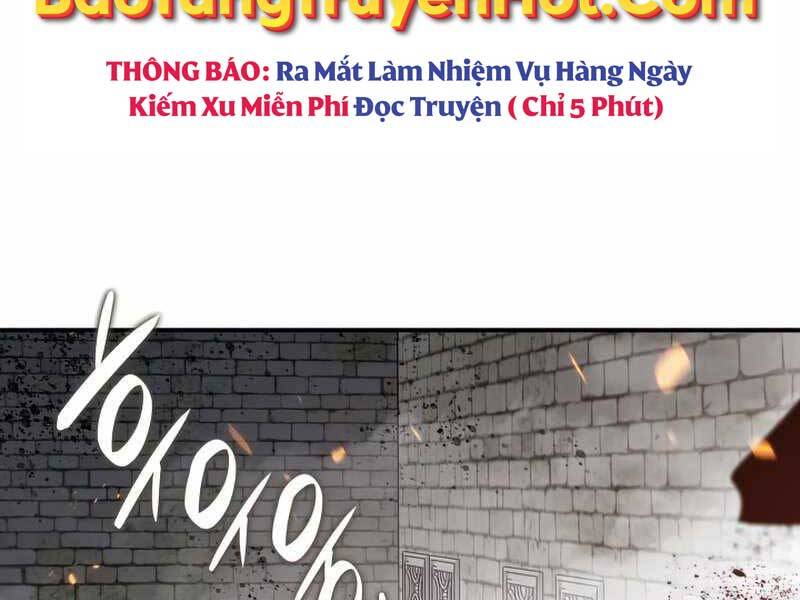 Tôi Là Lính Mới Chapter 106 - 57
