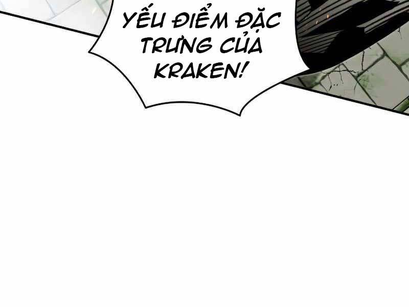 Tôi Là Lính Mới Chapter 106 - 63