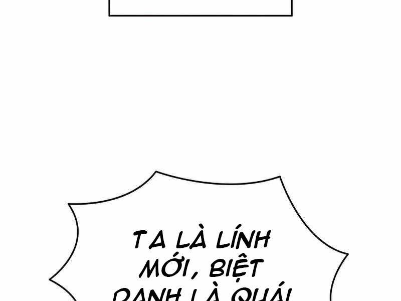 Tôi Là Lính Mới Chapter 106 - 8