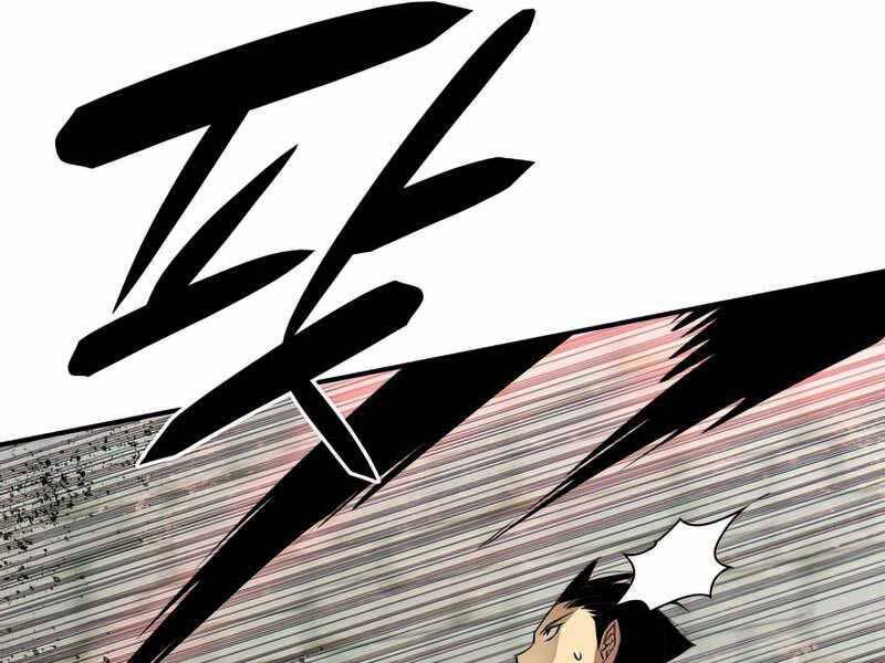 Tôi Là Lính Mới Chapter 106 - 71
