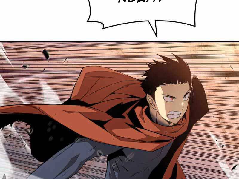 Tôi Là Lính Mới Chapter 106 - 77