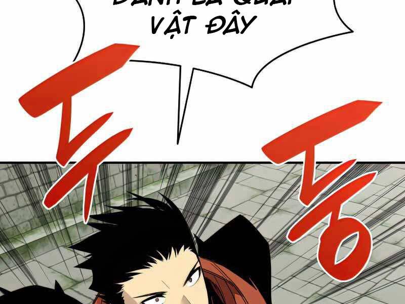Tôi Là Lính Mới Chapter 106 - 9