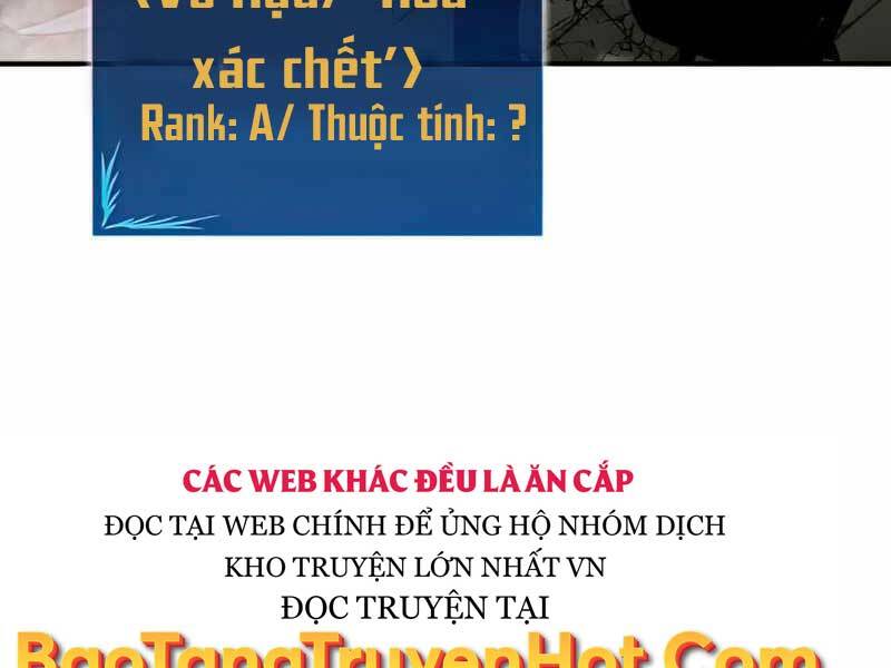 Tôi Là Lính Mới Chapter 106 - 96
