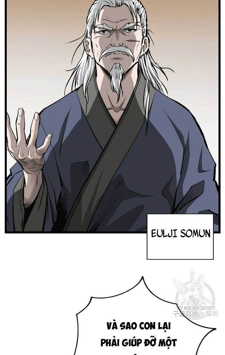 Cung Quỷ Kiếm Thần Chapter 148 - 16