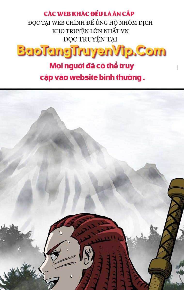 Cung Quỷ Kiếm Thần Chapter 148 - 31