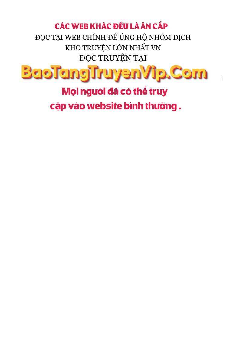 Cung Quỷ Kiếm Thần Chapter 148 - 37