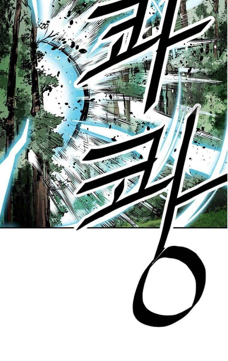 Cung Quỷ Kiếm Thần Chapter 148 - 41
