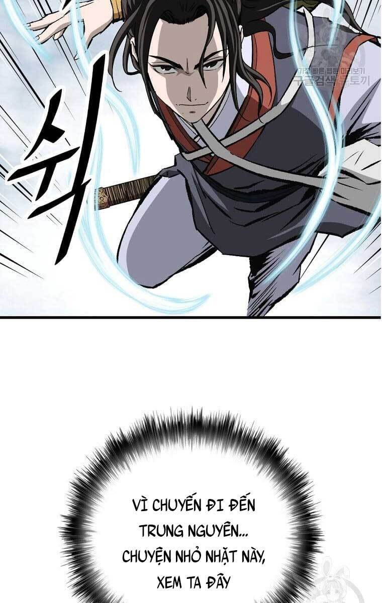 Cung Quỷ Kiếm Thần Chapter 148 - 43