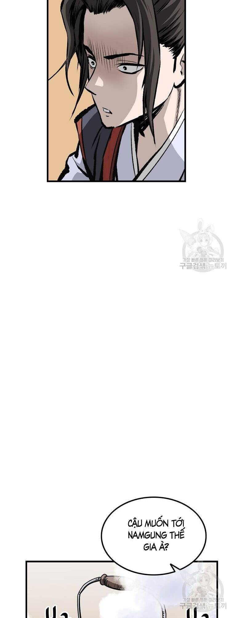 Cung Quỷ Kiếm Thần Chapter 150 - 25