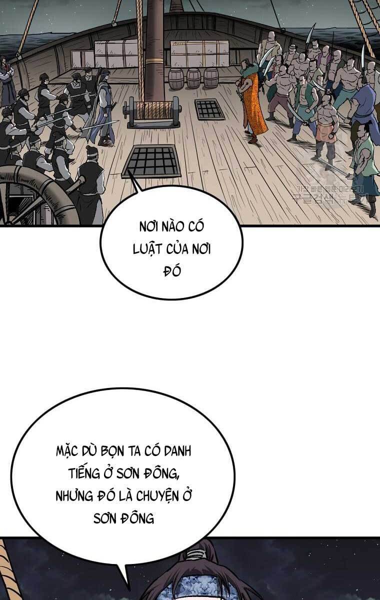 Cung Quỷ Kiếm Thần Chapter 151 - 41