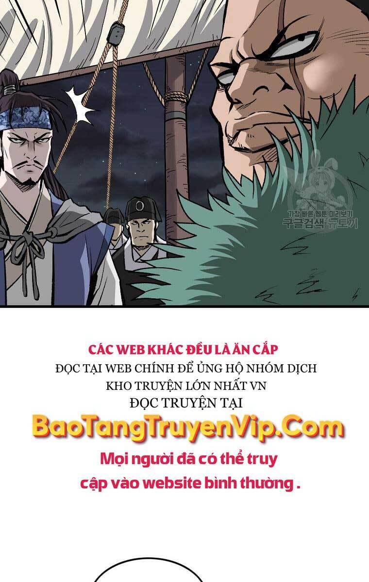 Cung Quỷ Kiếm Thần Chapter 151 - 59