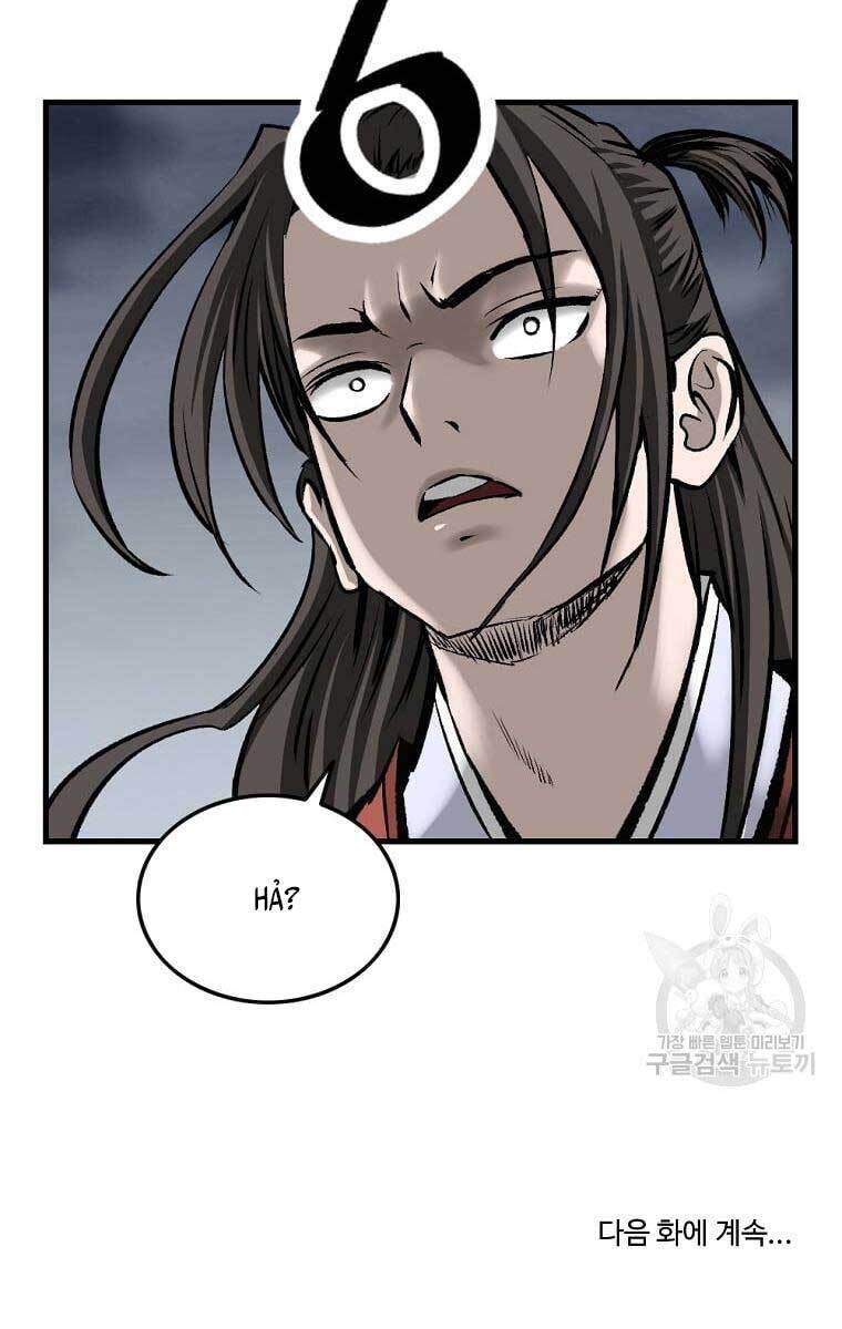 Cung Quỷ Kiếm Thần Chapter 151 - 85