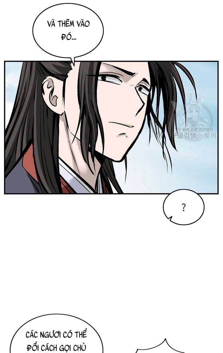 Cung Quỷ Kiếm Thần Chapter 155 - 26