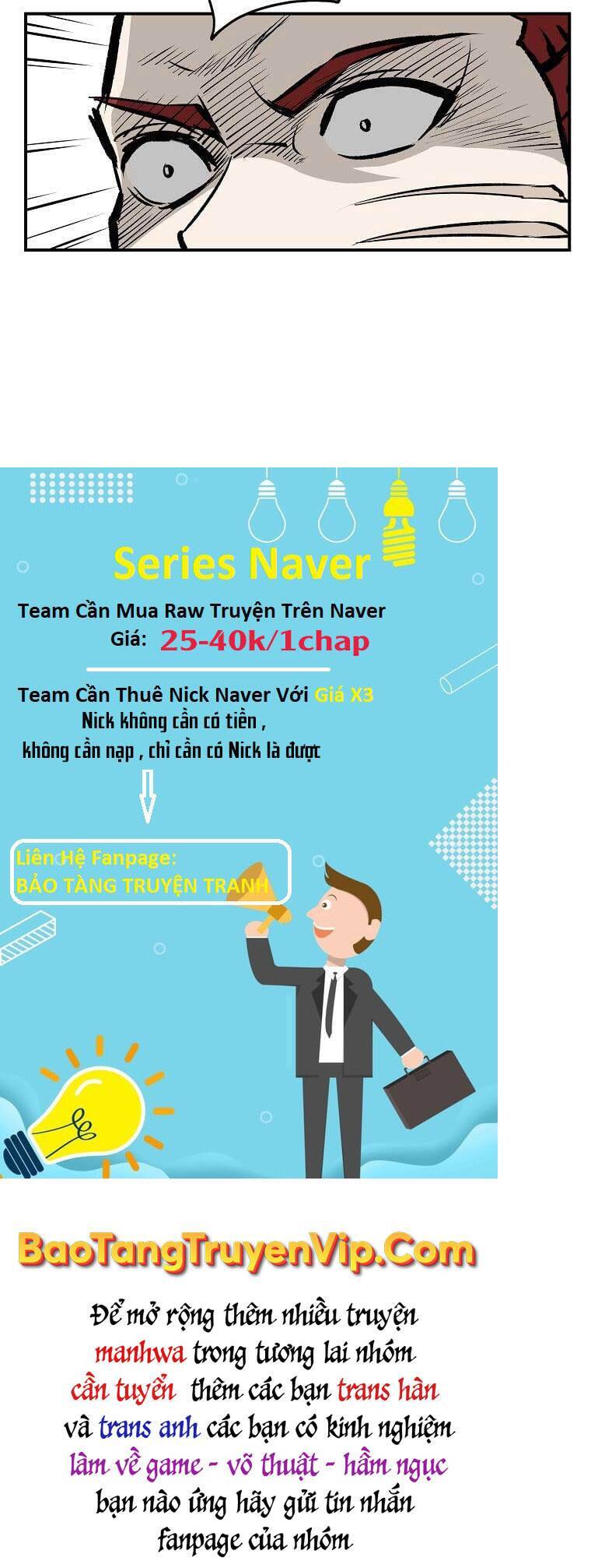 Cung Quỷ Kiếm Thần Chapter 155 - 39