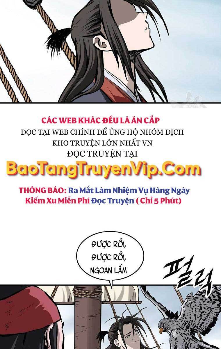 Cung Quỷ Kiếm Thần Chapter 155 - 55