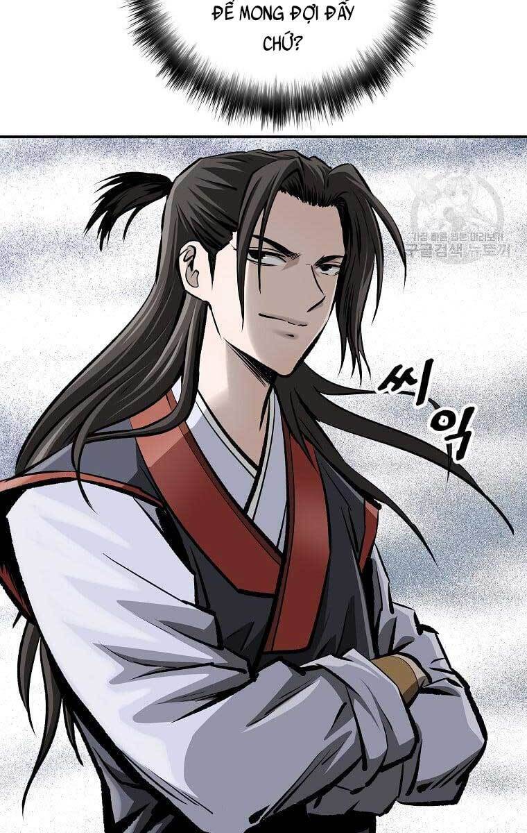 Cung Quỷ Kiếm Thần Chapter 155 - 85