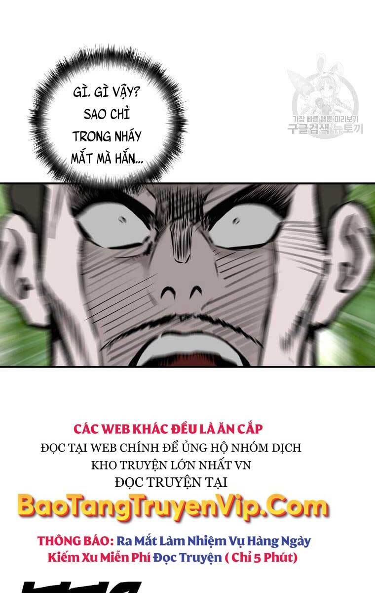 Cung Quỷ Kiếm Thần Chapter 157 - 42