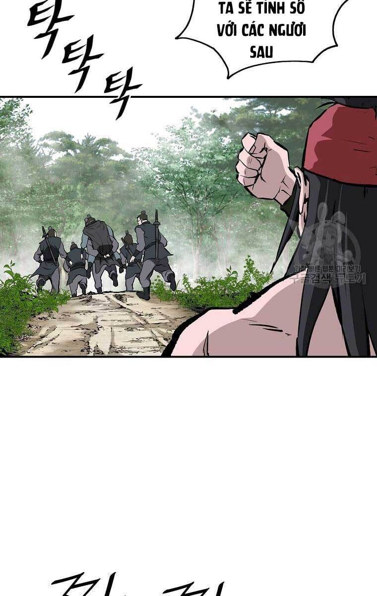 Cung Quỷ Kiếm Thần Chapter 157 - 54