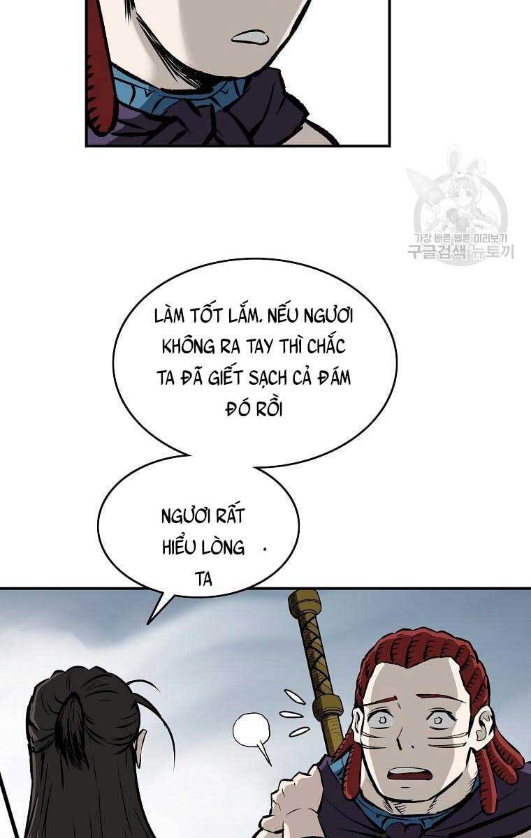 Cung Quỷ Kiếm Thần Chapter 157 - 60