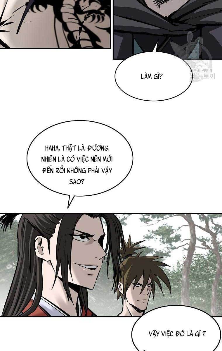 Cung Quỷ Kiếm Thần Chapter 157 - 9