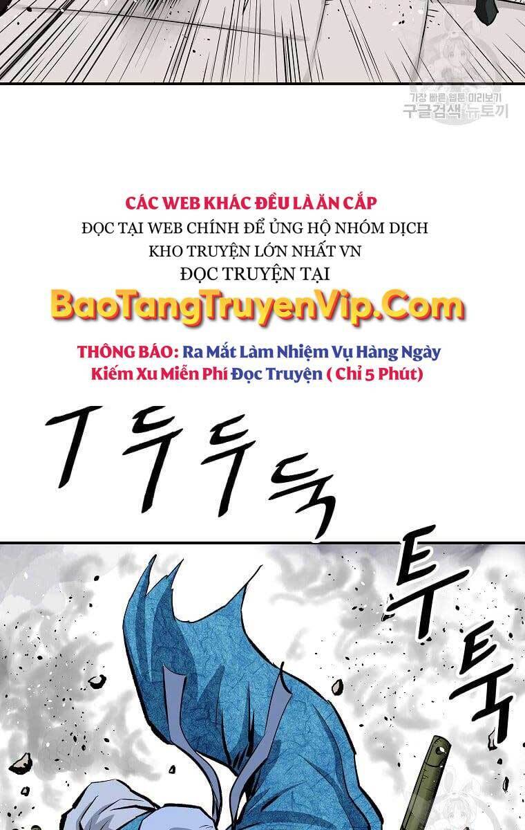 Cung Quỷ Kiếm Thần Chapter 158 - 33