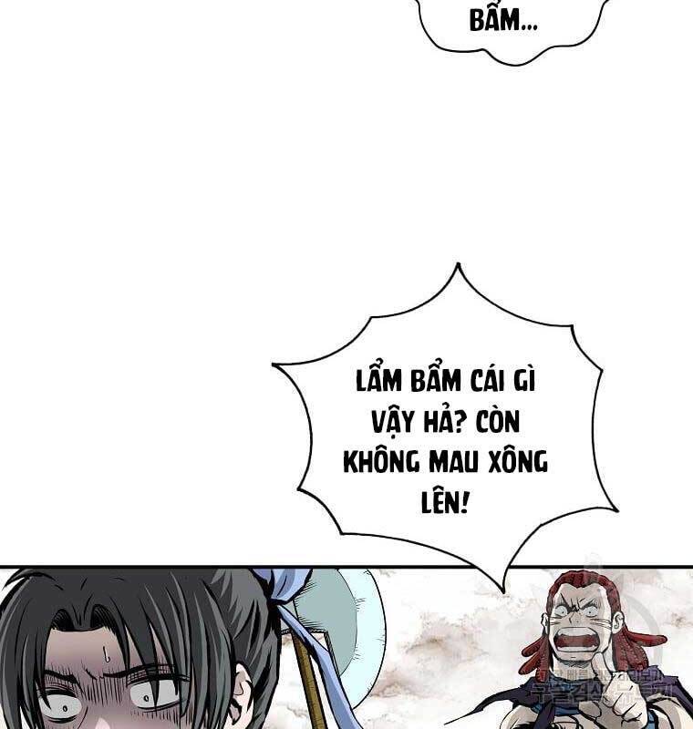 Cung Quỷ Kiếm Thần Chapter 158 - 38