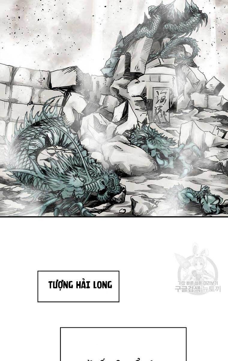 Cung Quỷ Kiếm Thần Chapter 158 - 40
