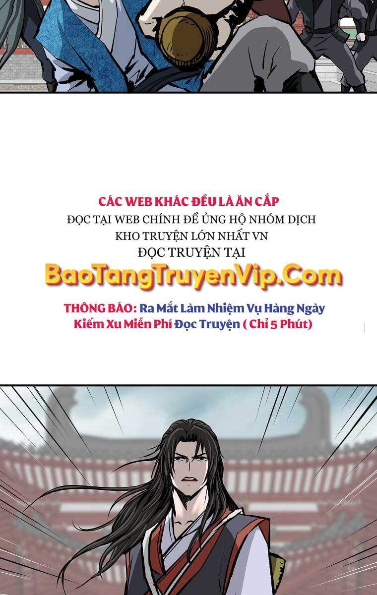 Cung Quỷ Kiếm Thần Chapter 158 - 62