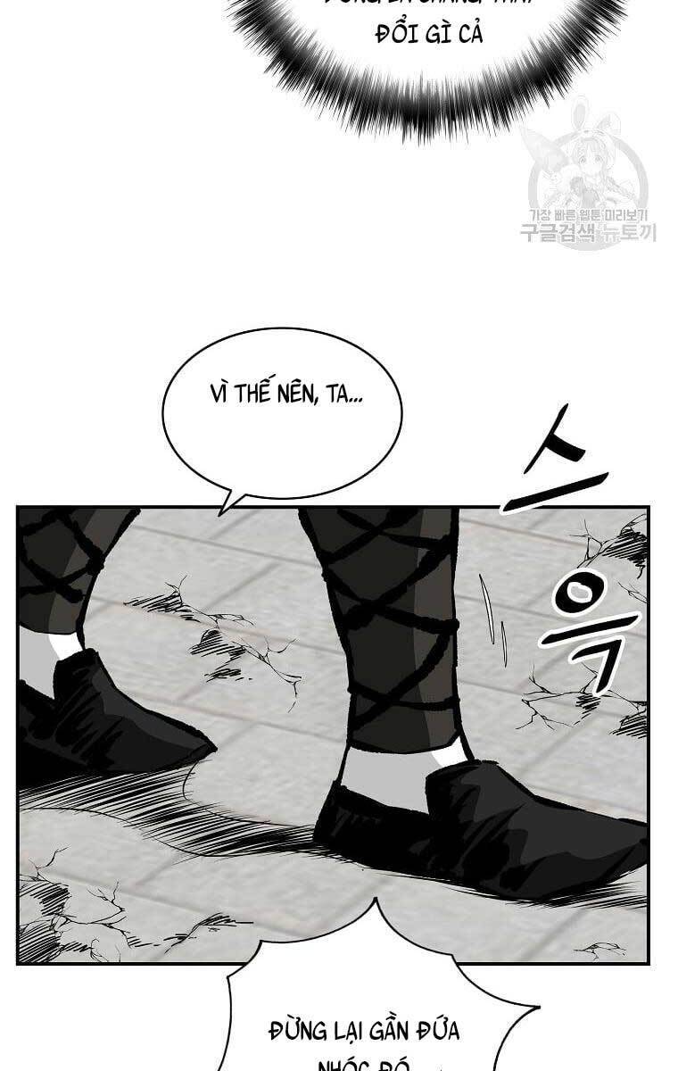Cung Quỷ Kiếm Thần Chapter 158 - 70