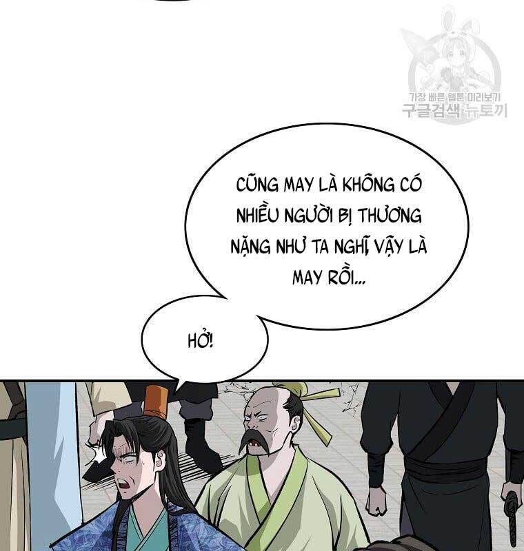 Cung Quỷ Kiếm Thần Chapter 158 - 86