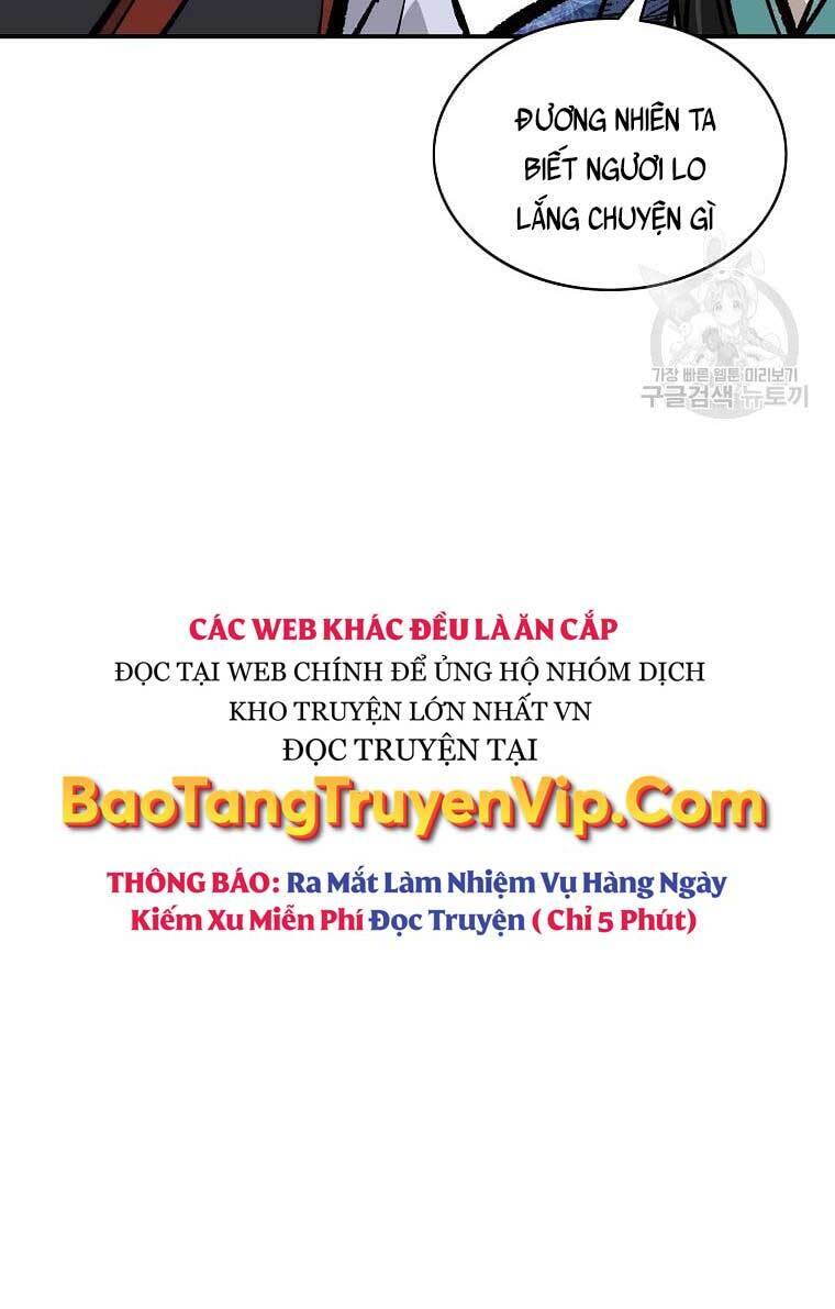 Cung Quỷ Kiếm Thần Chapter 159 - 53