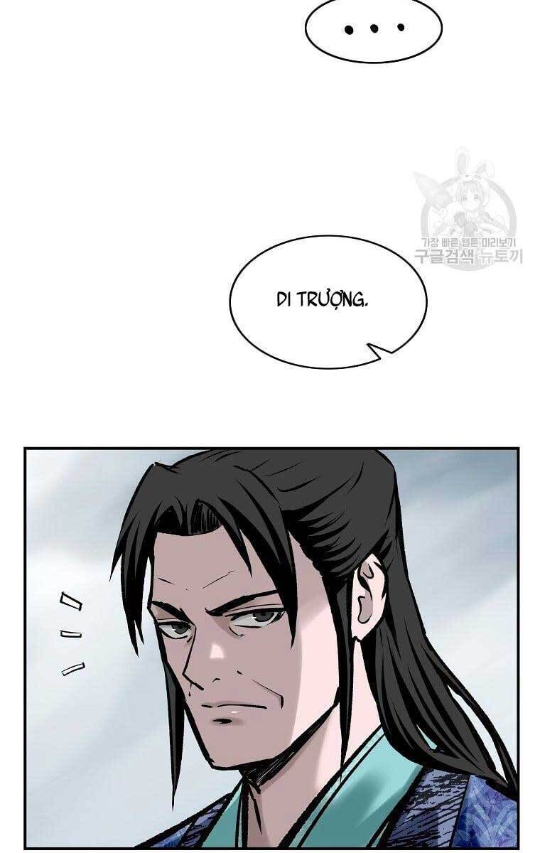 Cung Quỷ Kiếm Thần Chapter 159 - 10