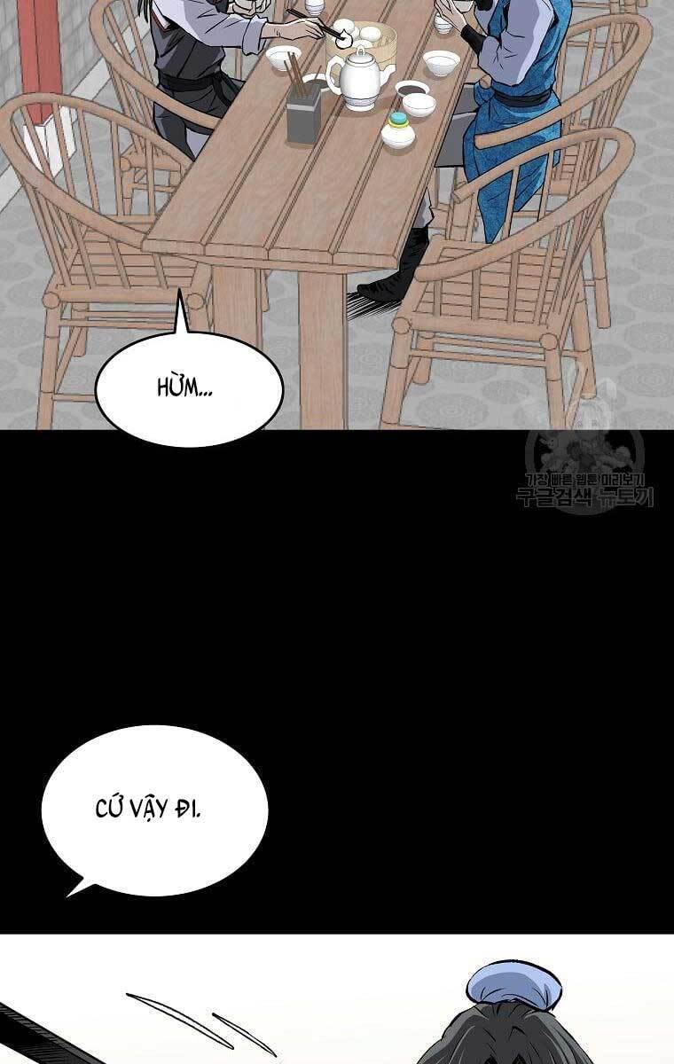 Cung Quỷ Kiếm Thần Chapter 160 - 12